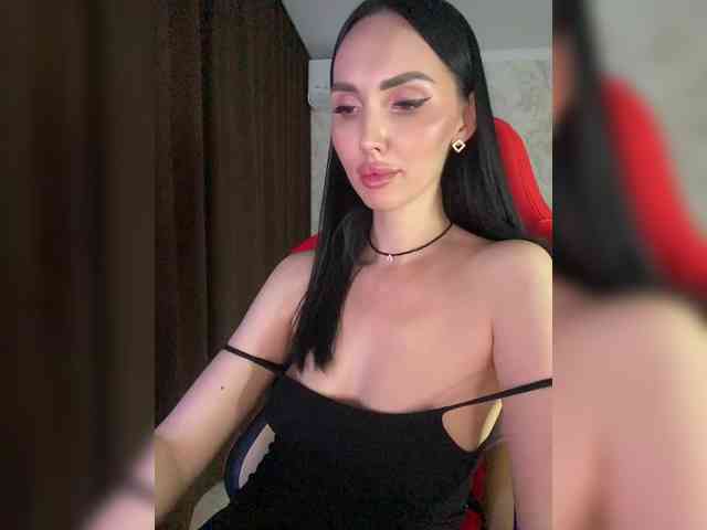 Anna-Dzhiganovna webcam