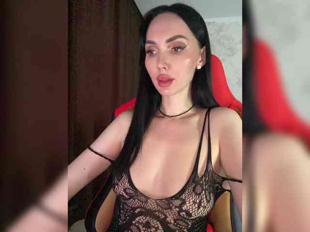 Anna-Dzhiganovna webcam