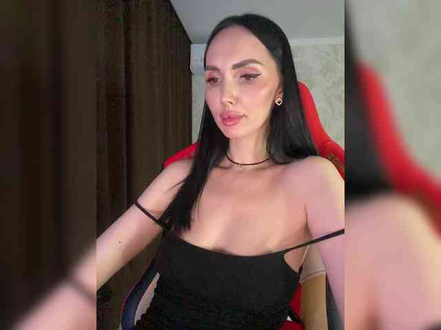 Anna-Dzhiganovna webcam