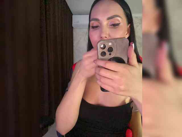 Anna-Dzhiganovna webcam