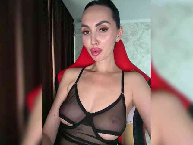 LolaFox Live Webcam on BongaCams LolaFox Live Webcam on BongaCams