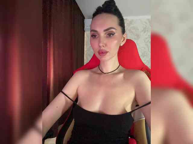 Anna-Dzhiganovna webcam