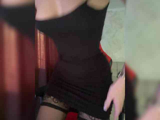 Anna-Dzhiganovna webcam