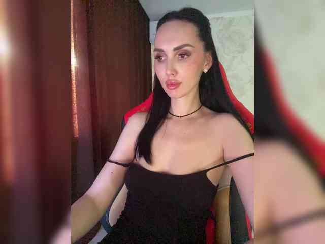 Anna-Dzhiganovna webcam