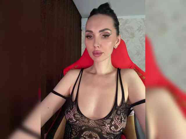 Anna-Dzhiganovna webcam