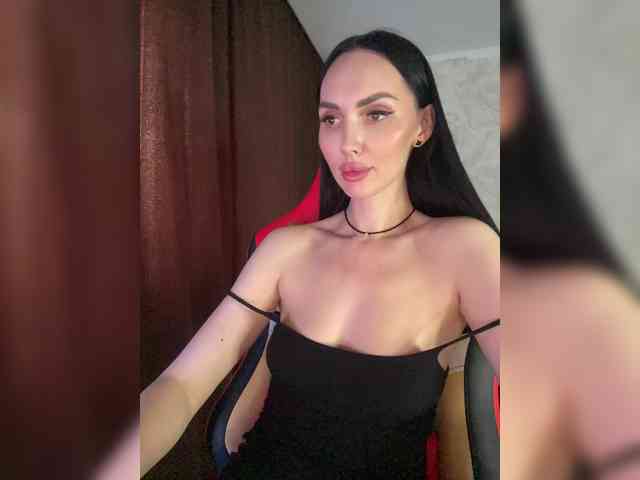 Anna-Dzhiganovna webcam