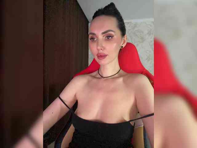 Anna-Dzhiganovna webcam