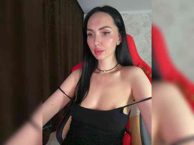 Anna-Dzhiganovna webcam