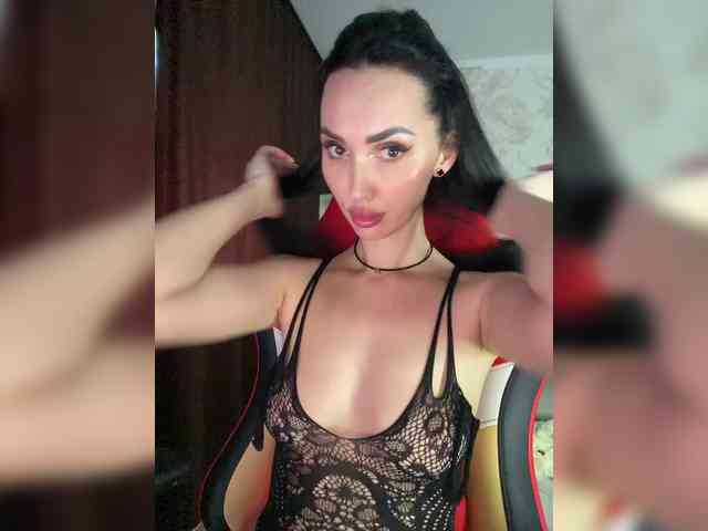 Anna-Dzhiganovna webcam