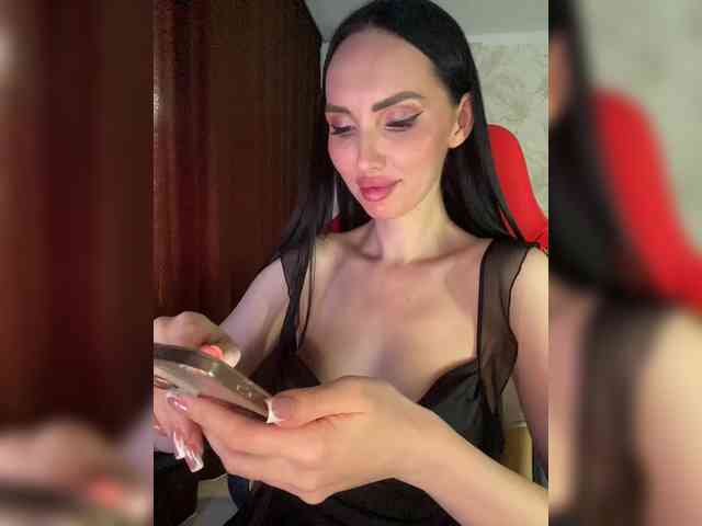 Anna-Dzhiganovna webcam