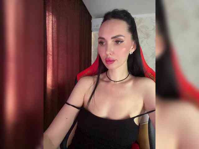 Anna-Dzhiganovna webcam