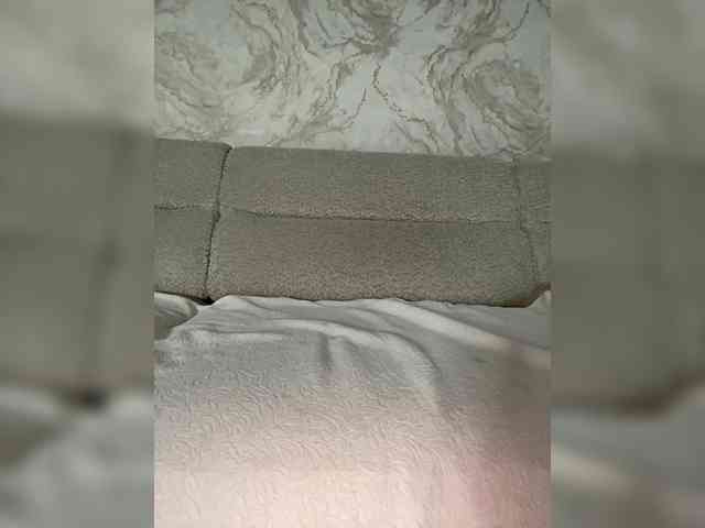 Anna-Dzhiganovna webcam