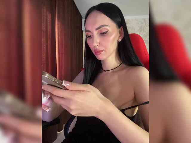 Anna-Dzhiganovna webcam