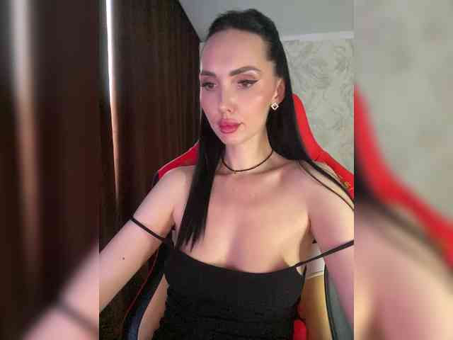 Anna-Dzhiganovna webcam