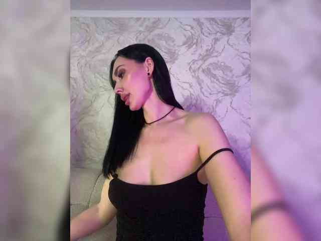 Anna-Dzhiganovna webcam