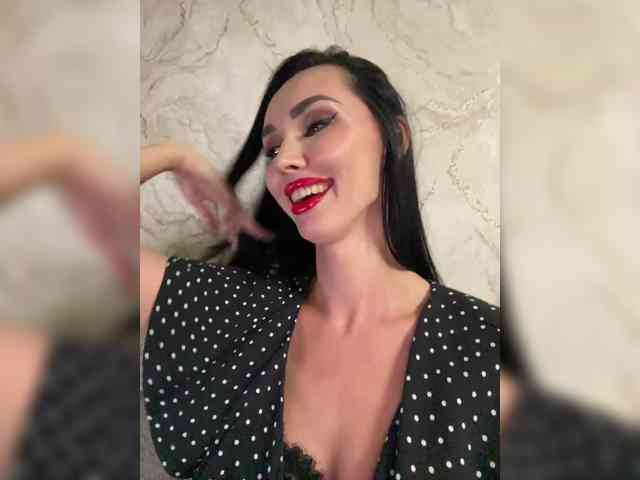 LolaFox LolaFox