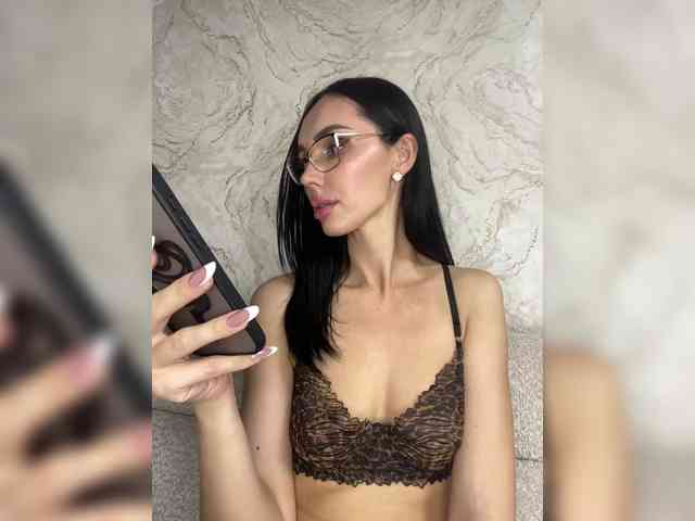 voyeur web cam LolaFox