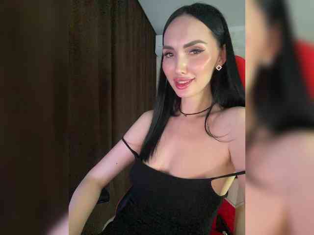 Anna-Dzhiganovna webcam