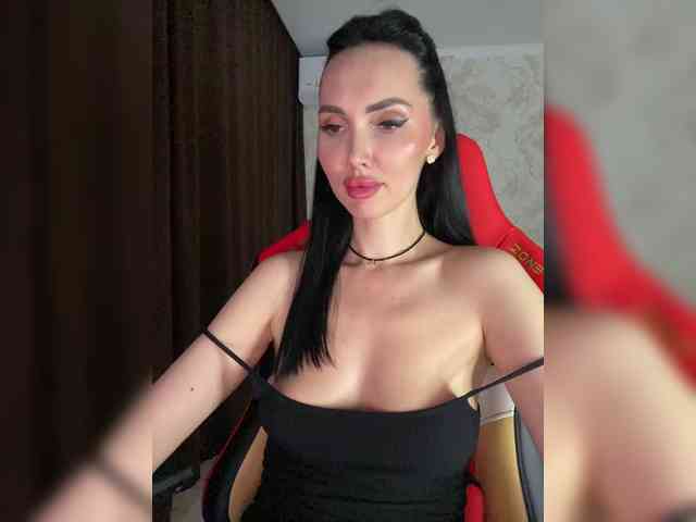 Anna-Dzhiganovna webcam