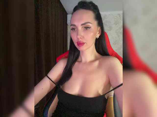 Anna-Dzhiganovna webcam