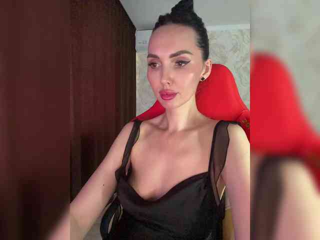 Anna-Dzhiganovna webcam