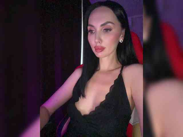 nude amateur online LolaFox