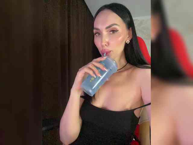 Anna-Dzhiganovna webcam