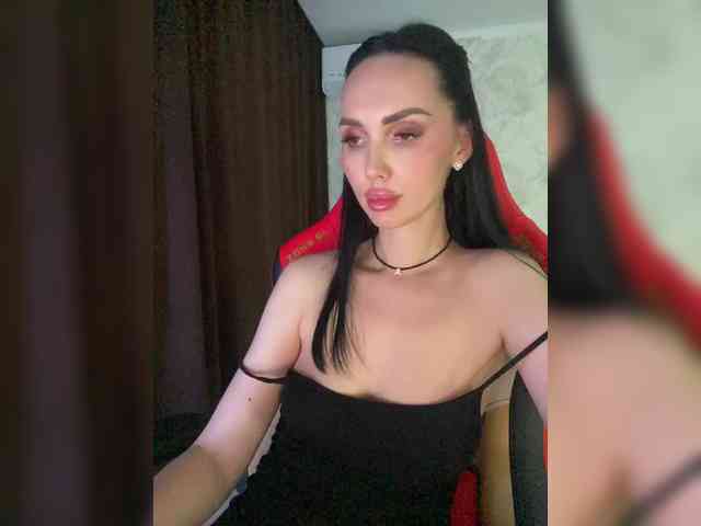 Anna-Dzhiganovna webcam