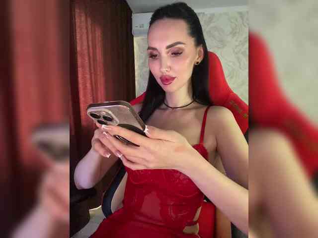 Anna-Dzhiganovna webcam