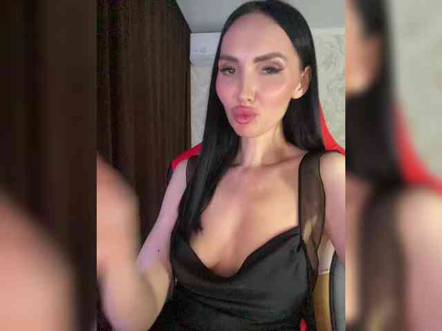 Anna-Dzhiganovna webcam