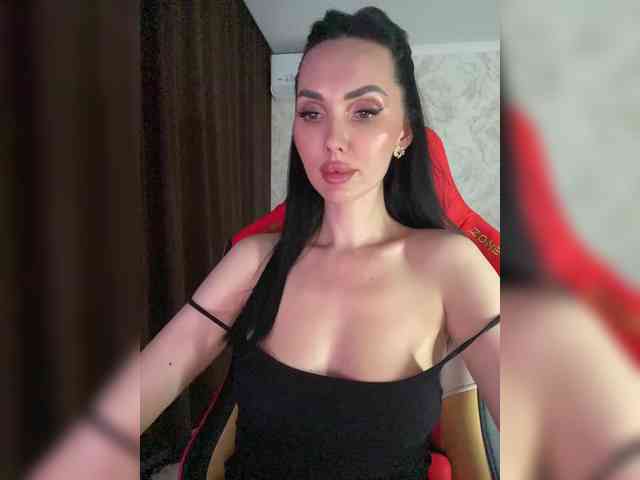 Anna-Dzhiganovna webcam
