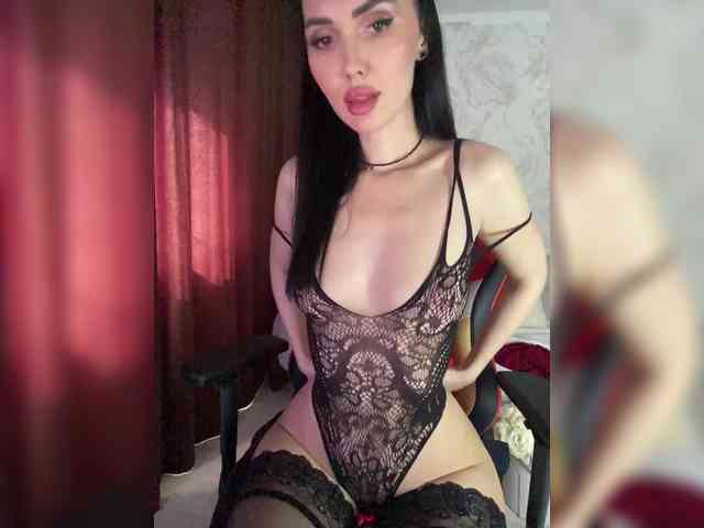 Anna-Dzhiganovna webcam