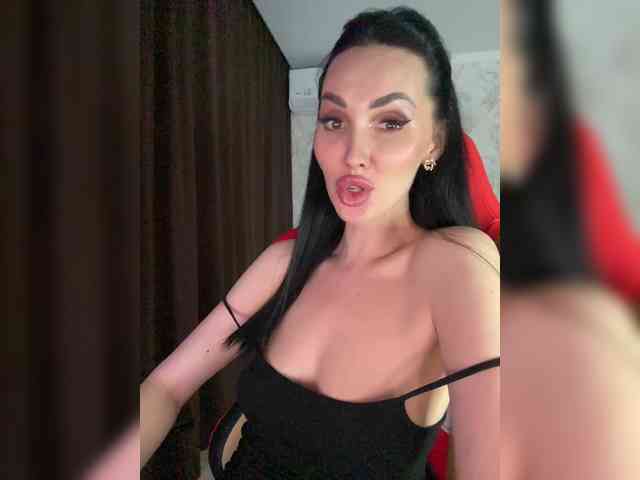 Anna-Dzhiganovna webcam