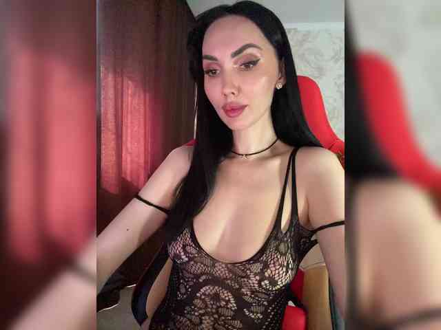 Anna-Dzhiganovna webcam