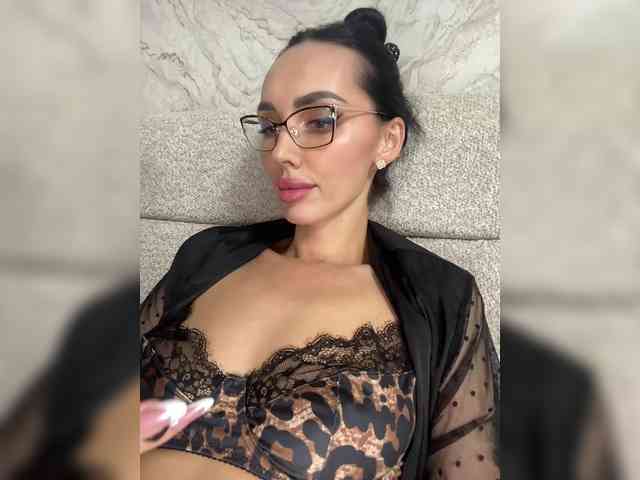 xxx live chat LolaFox