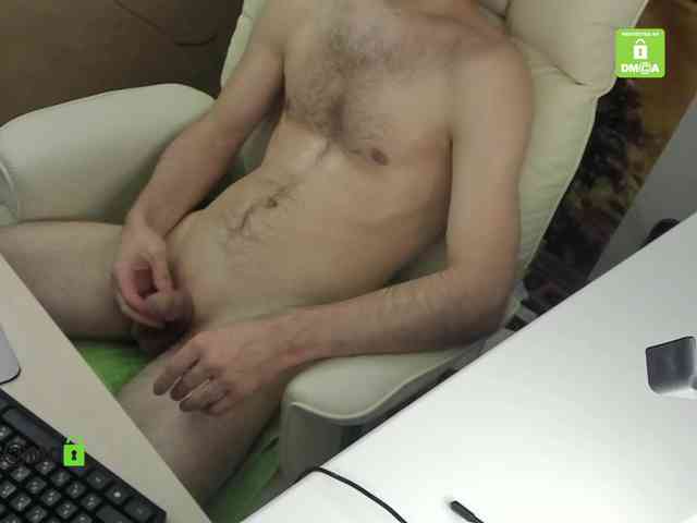 Dirol-Gold Dirol-Gold