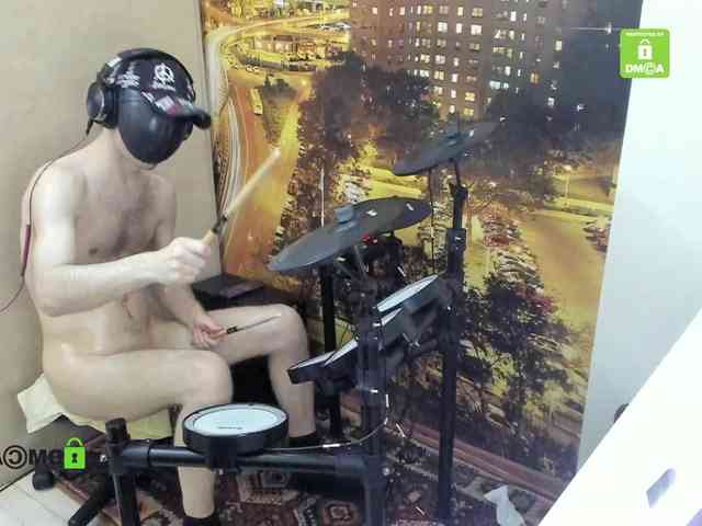 Dirol-Gold Dirol-Gold