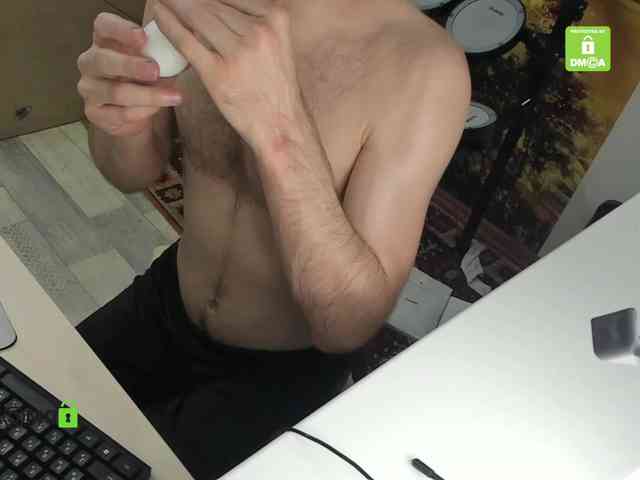 Dirol-Gold Dirol-Gold