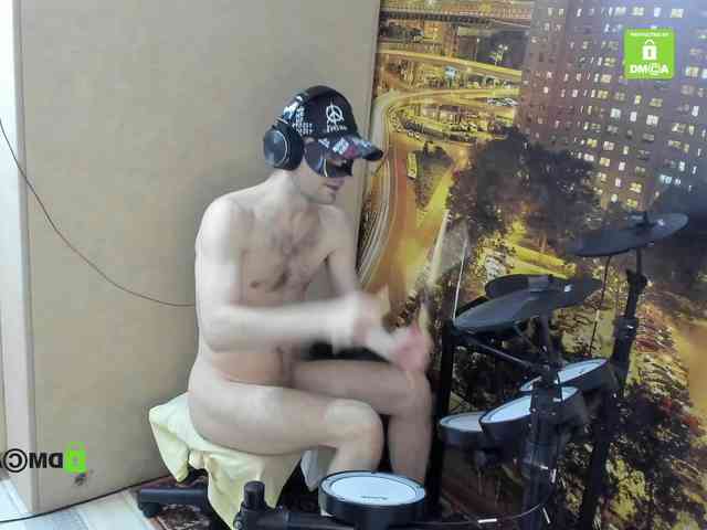 Dirol-Gold Dirol-Gold