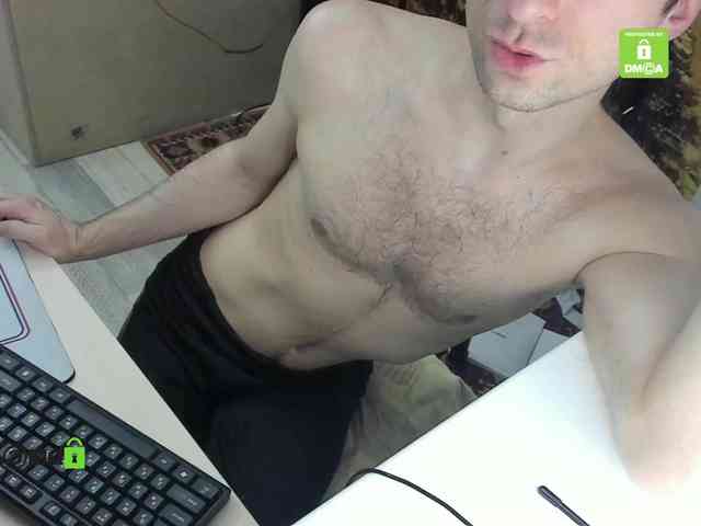 Dirol-Gold Dirol-Gold