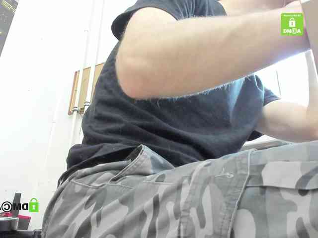 Dirol-Gold Dirol-Gold