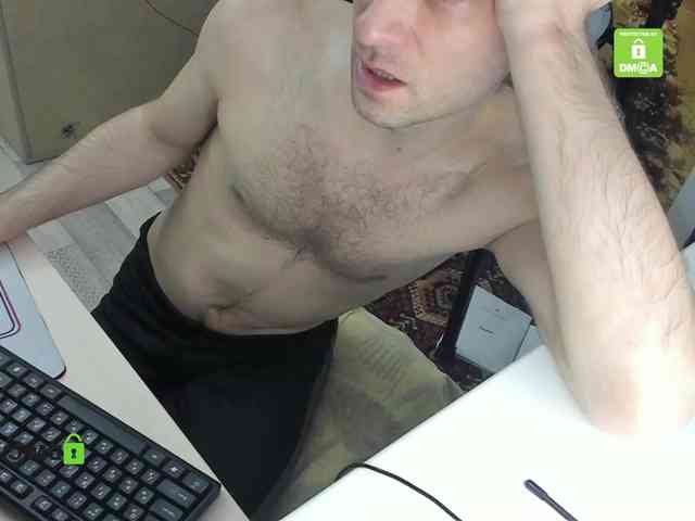 Dirol-Gold Dirol-Gold