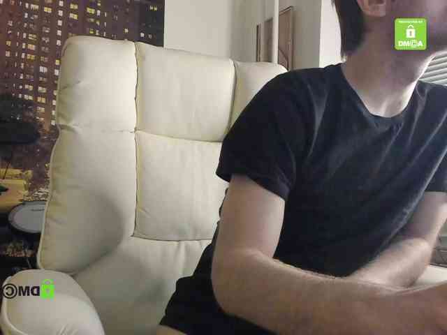 Dirol-Gold Dirol-Gold