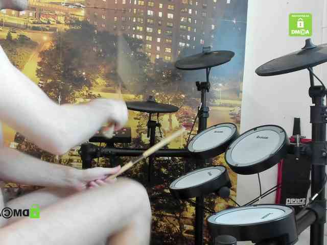 Dirol-Gold Dirol-Gold