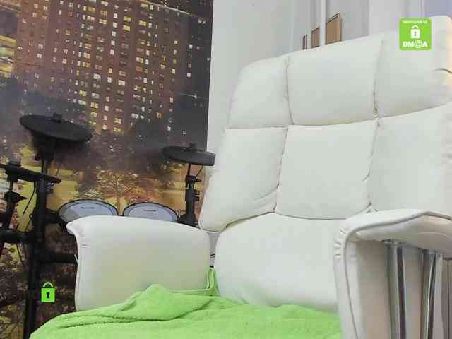 Dirol-Gold Dirol-Gold