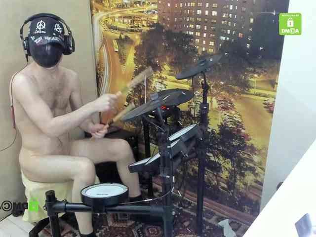 Dirol-Gold Dirol-Gold