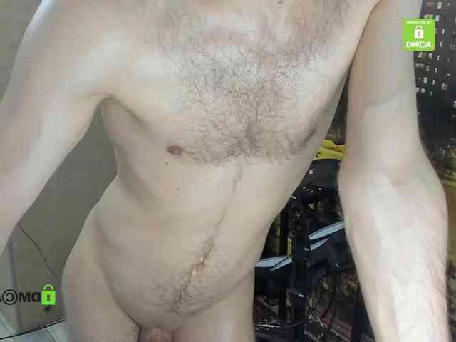 Dirol-Gold Dirol-Gold