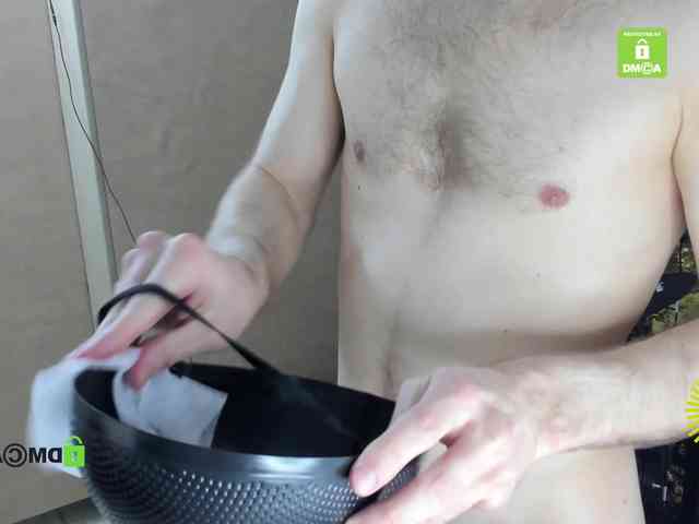 Dirol-Gold Dirol-Gold