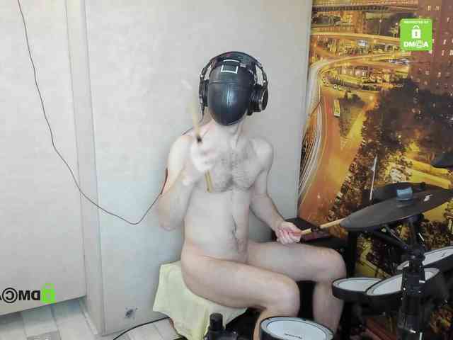 Dirol-Gold Dirol-Gold