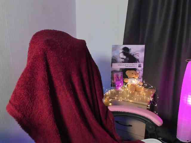 Rydel webcam